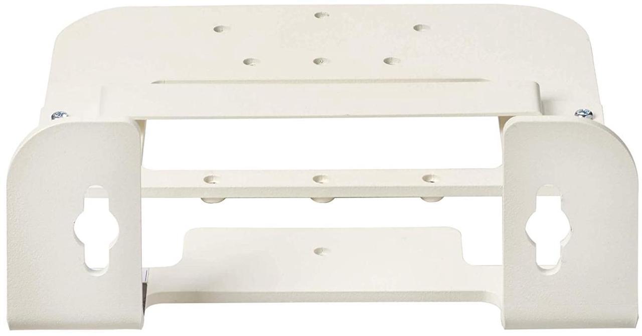 Alt view image 3 of 12 - TRIPP LITE ENBRKT White