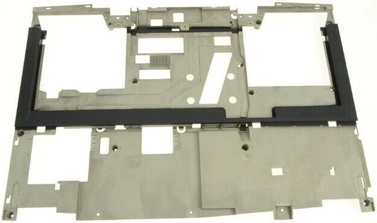 Alt view image 2 of 2 - OEM Alienware M17xR2 Keyboard Tray Frame Magnesium Cover Assembly  3MJ0K