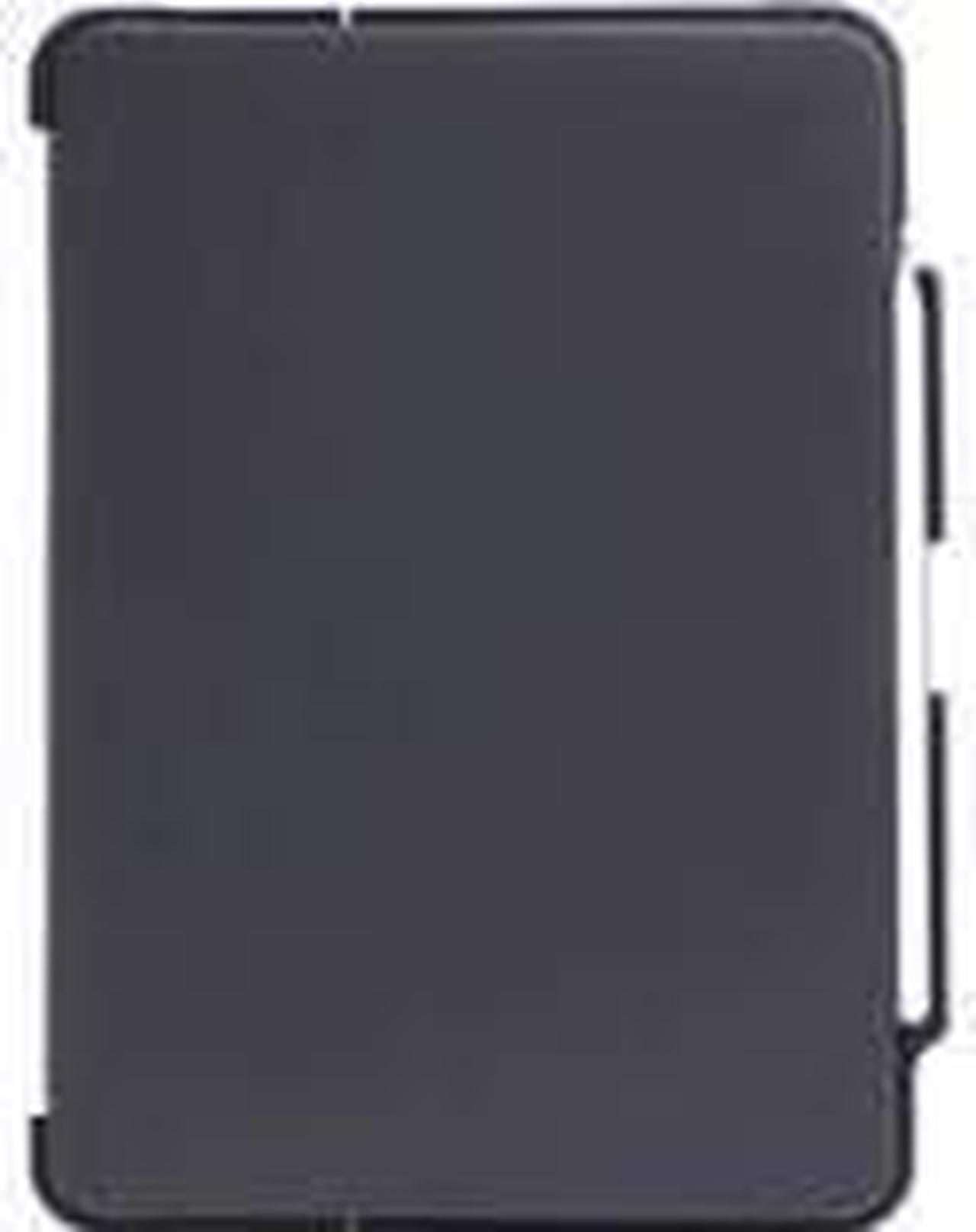 Alt view image 14 of 14 - STM Goods Dux Shell for Folio iPad Pro 2018 STM222221JV01