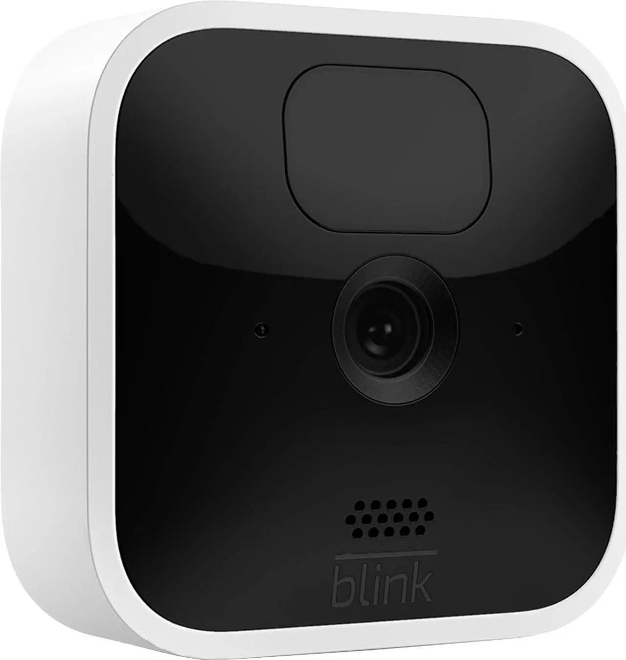 Alt view image 5 of 7 - Blink 53-023368 Indoor 3-Camera System