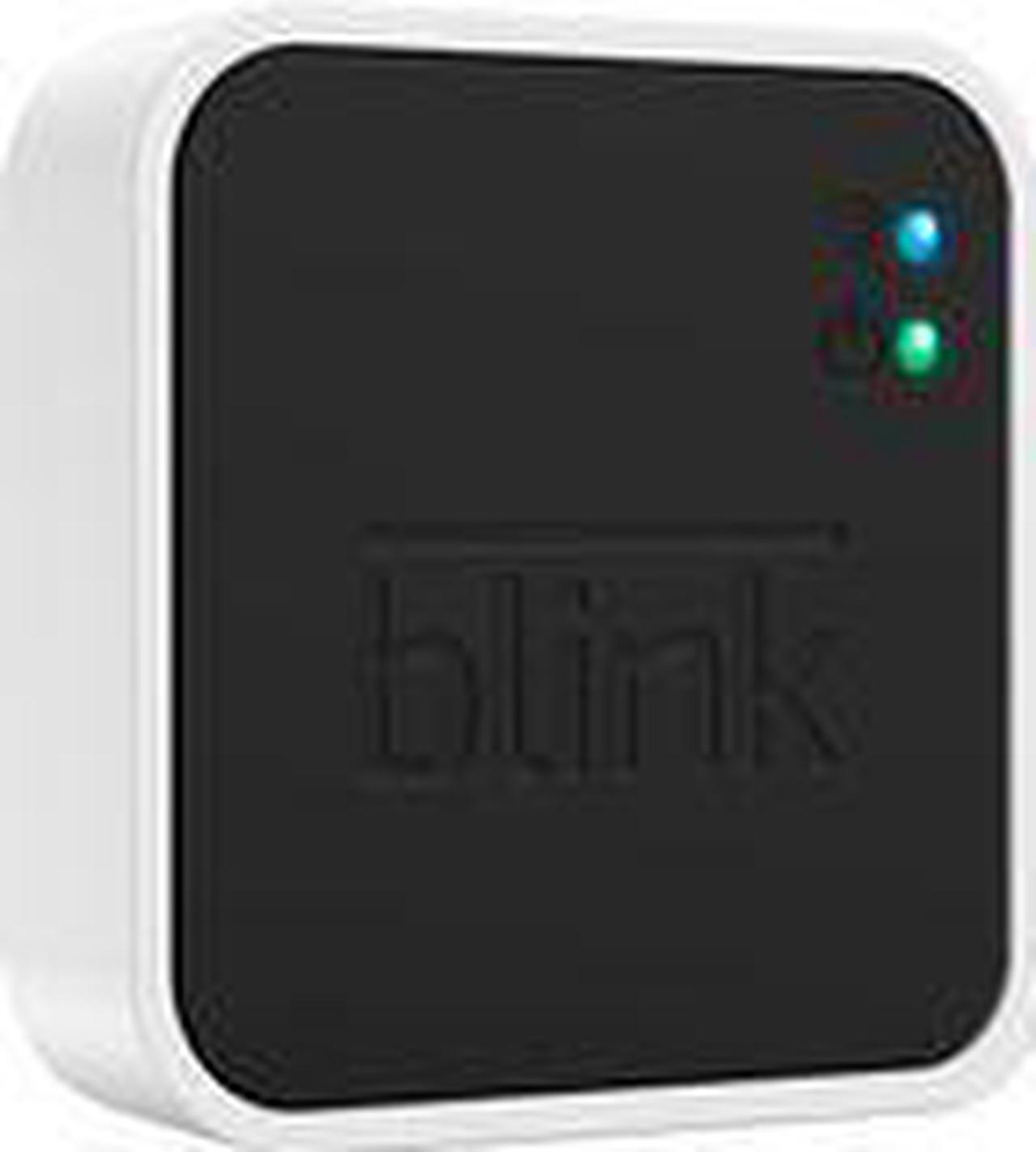Alt view image 2 of 9 - Blink 53-024486 Add-On Sync Module 2