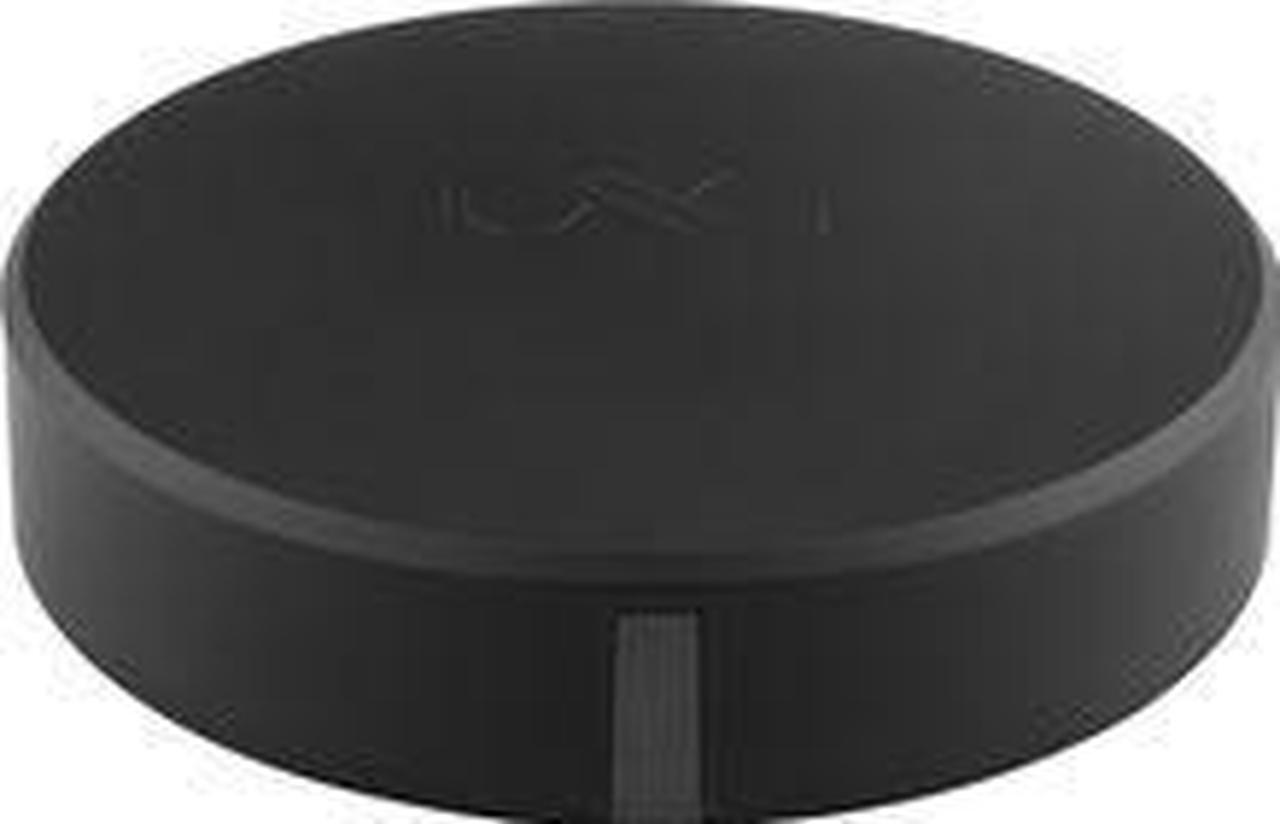 Alt view image 2 of 4 - New Axiim Wisa Axiium Dongle Link Wisa-Ready Hd Wireless Transmitter