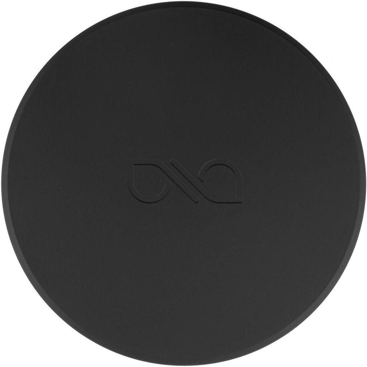 Alt view image 3 of 4 - New Axiim Wisa Axiium Dongle Link Wisa-Ready Hd Wireless Transmitter