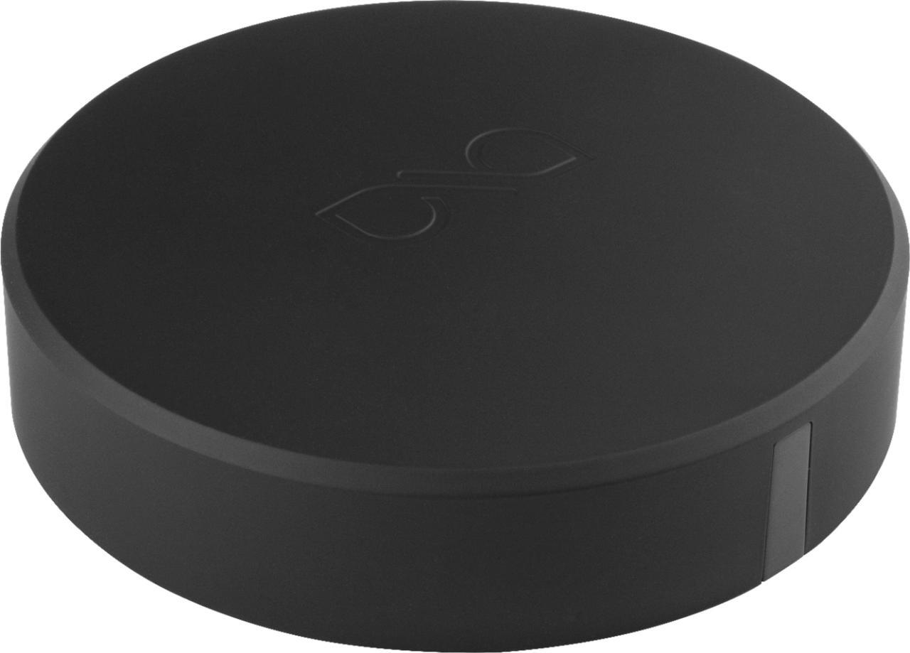 Alt view image 4 of 4 - New Axiim Wisa Axiium Dongle Link Wisa-Ready Hd Wireless Transmitter