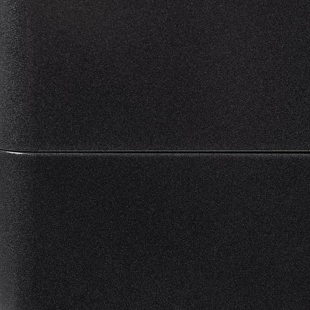 Alt view image 17 of 20 - Flash Furniture 3-Drawer Cabinet Legal & Letter Files Black 21" (HZCHPL01BK)