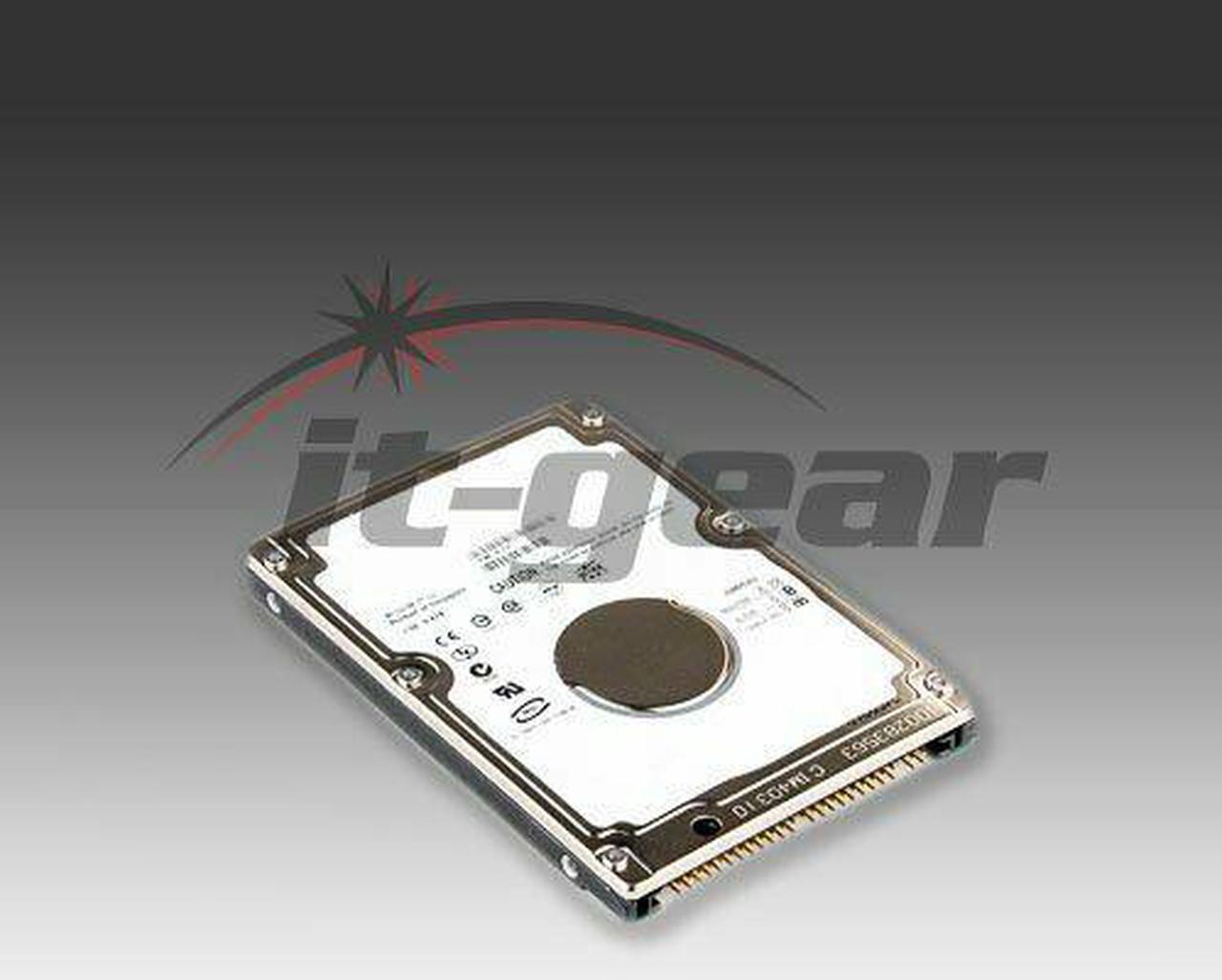 Alt view image 3 of 4 - Dell-IMSourcing C5R62 DS 600 GB Hard Drive - 2.5" Internal - SAS (6Gb/s SAS)
