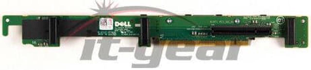 Alt view image 6 of 7 - DELL 4H3R8  8Gb (1X8Gb) Pc310600 1333Mhz Ddr3 Sdram  1.35V Dual Rank 240Pin Registered Ecc Memory Module For Poweredge And Precision Systemsa4105738