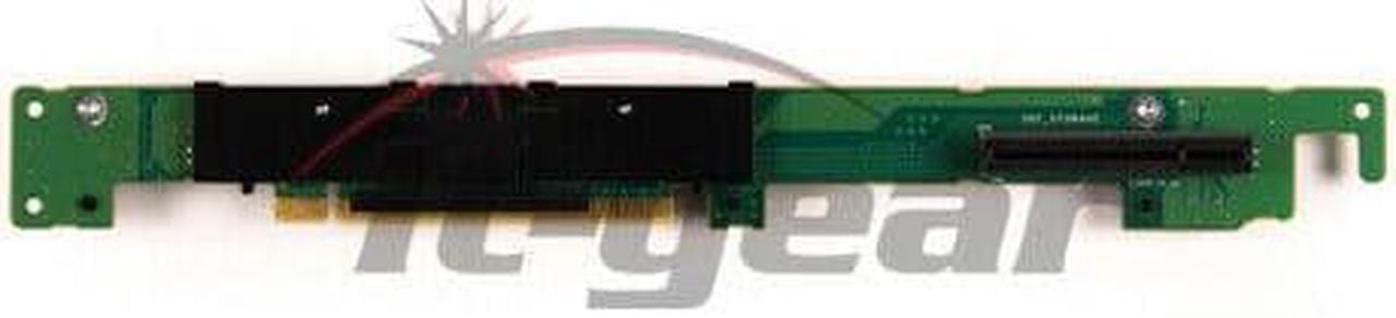 Alt view image 7 of 7 - DELL 4H3R8  8Gb (1X8Gb) Pc310600 1333Mhz Ddr3 Sdram  1.35V Dual Rank 240Pin Registered Ecc Memory Module For Poweredge And Precision Systemsa4105738