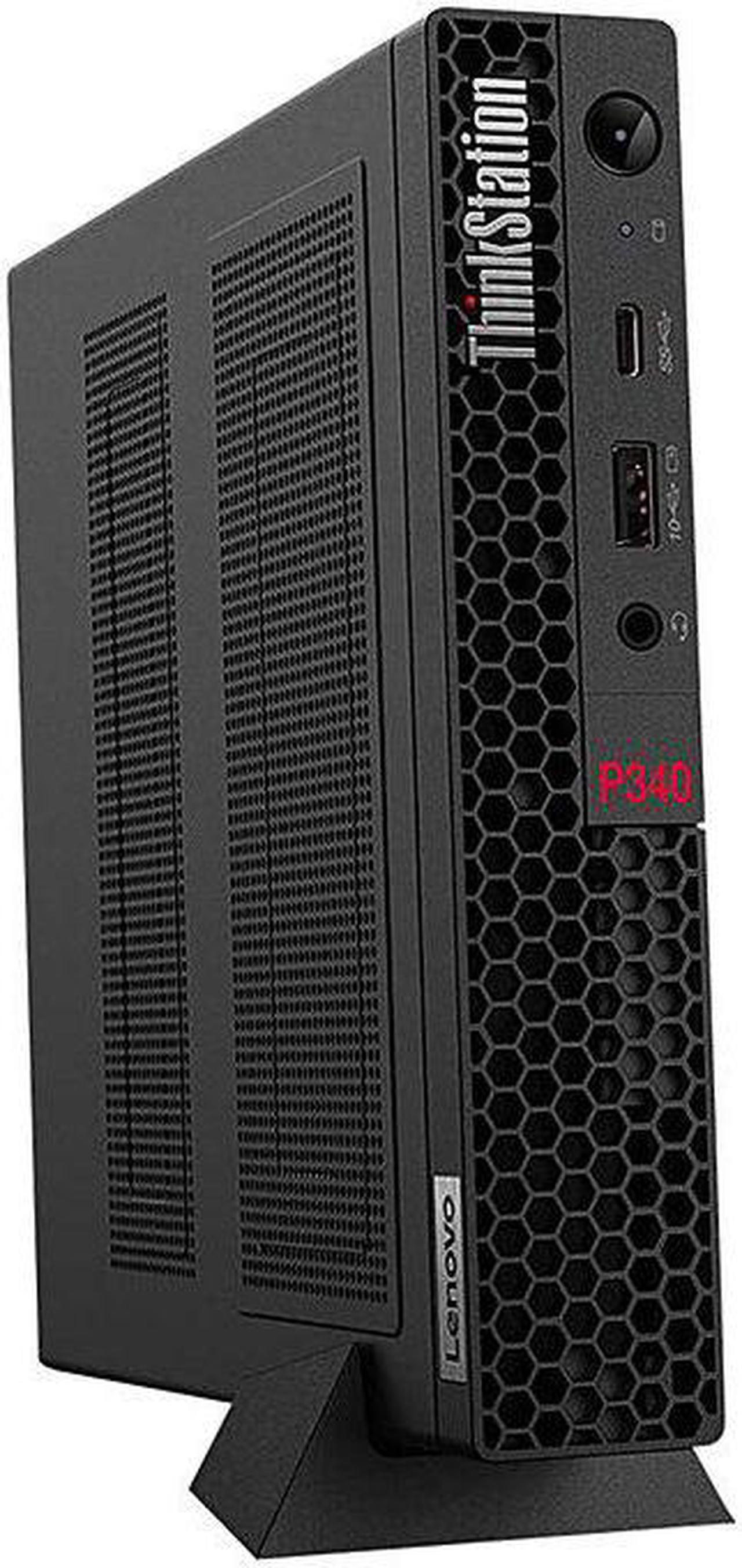 Alt view image 15 of 20 - Lenovo Topseller Workstations