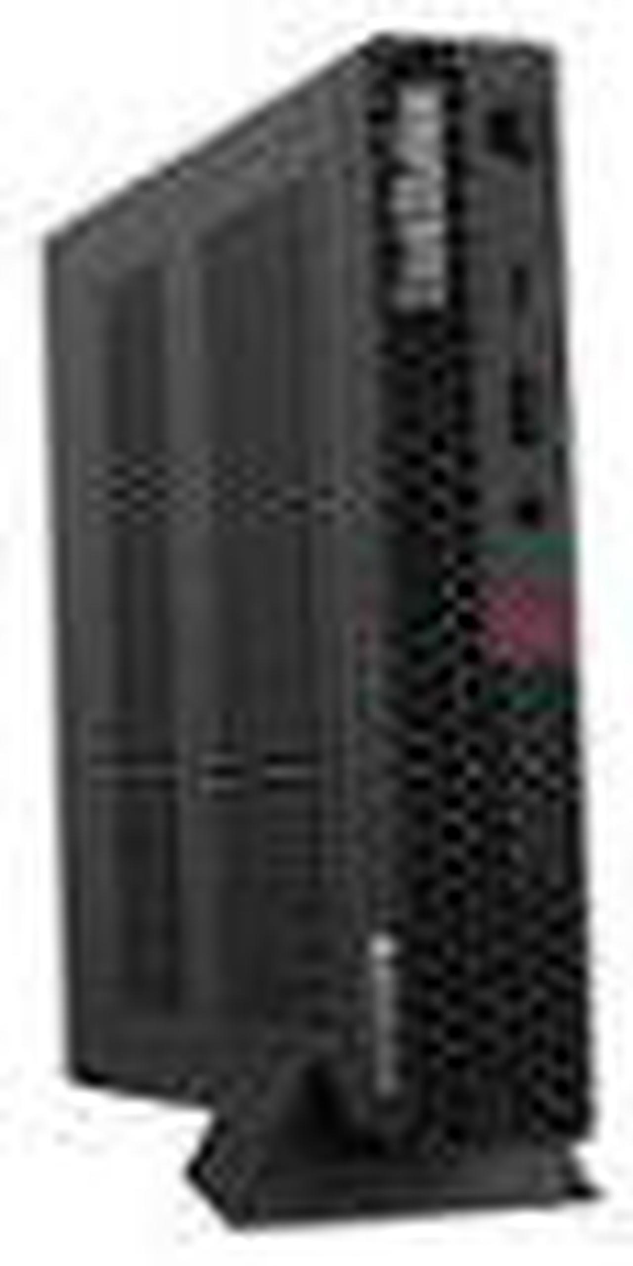 Alt view image 16 of 20 - Lenovo Topseller Workstations