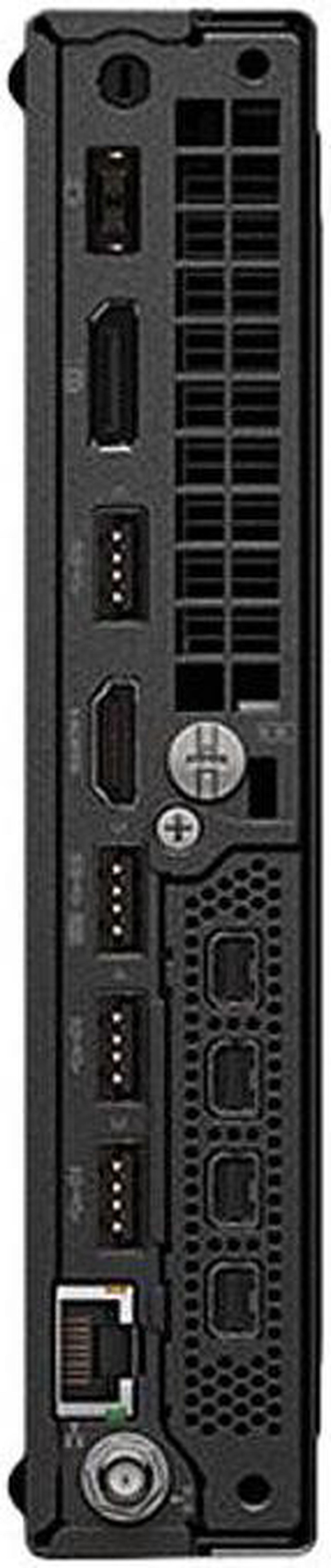 Alt view image 17 of 20 - Lenovo Topseller Workstations
