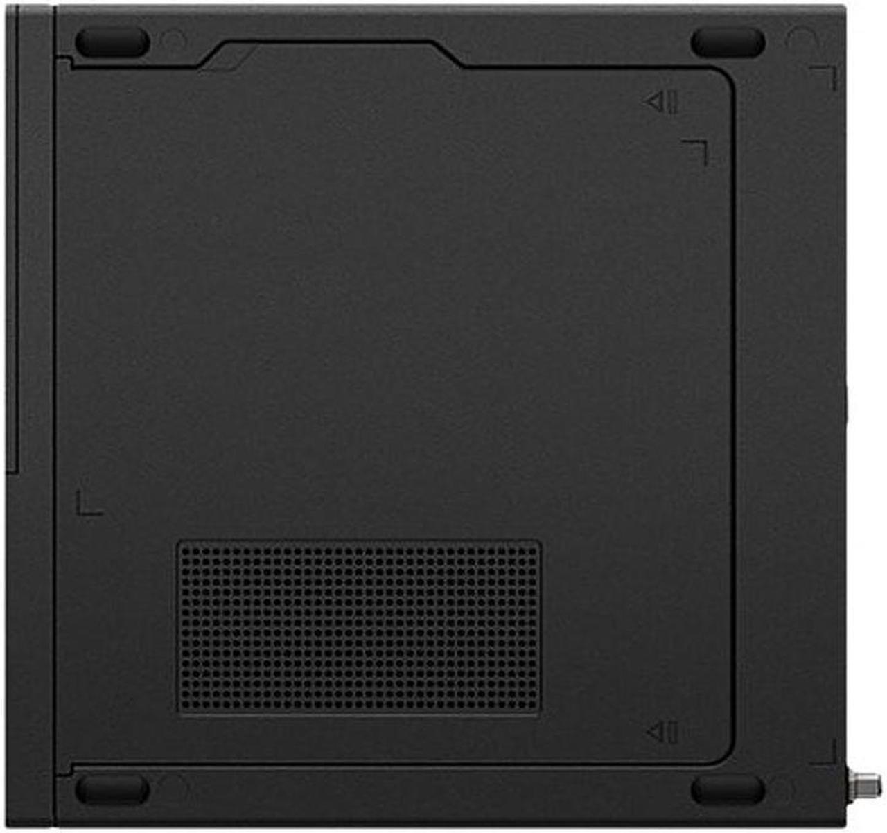 Alt view image 18 of 20 - Lenovo Topseller Workstations