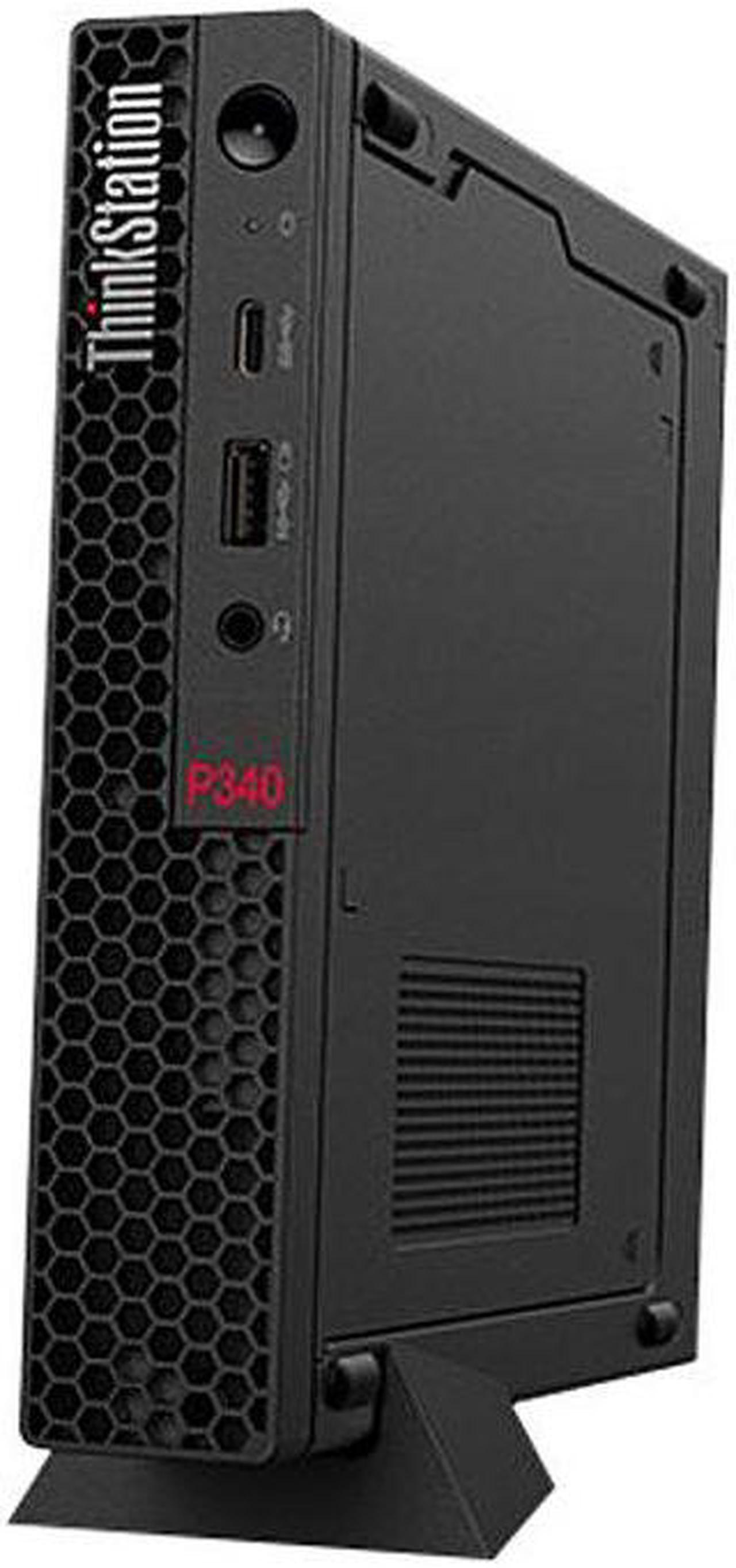 Alt view image 19 of 20 - Lenovo Topseller Workstations