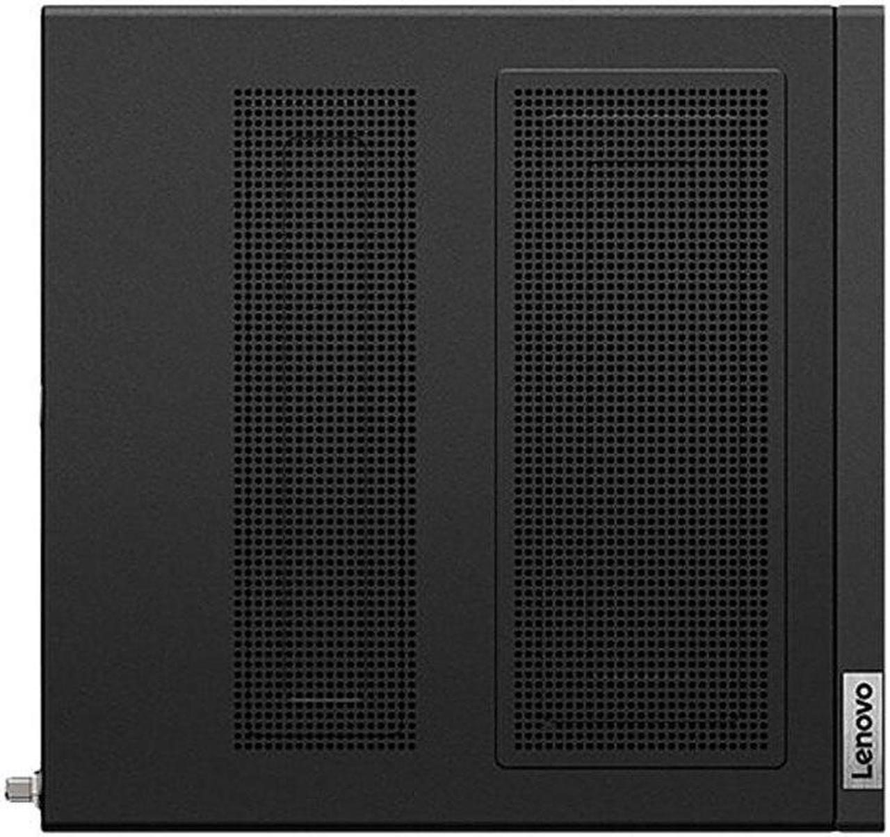 Alt view image 20 of 20 - Lenovo Topseller Workstations