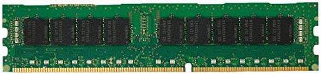 Samsung M393B1G70QH0-YK0 8GB DDR3 SDRAM Memory Module