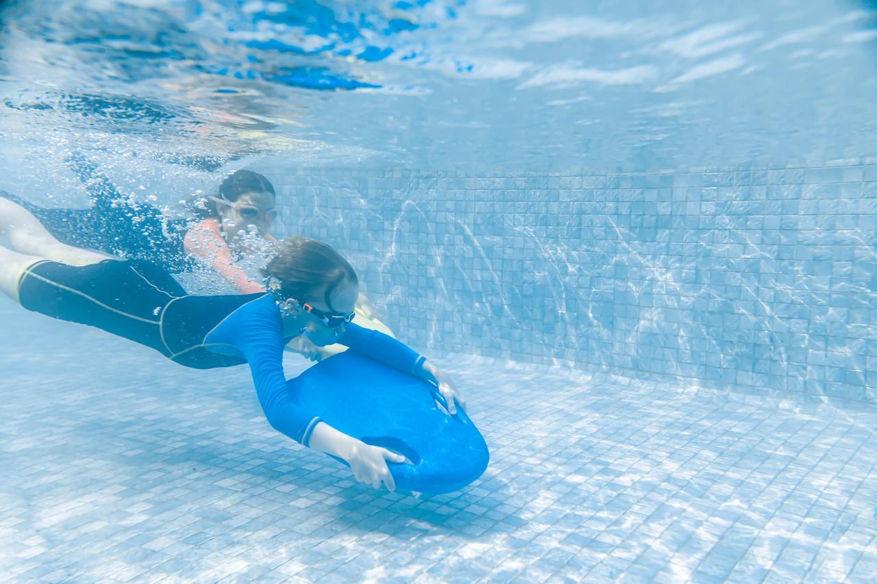 Alt view image 5 of 6 - ASIWO underwater thruster 37V 2.5A battery 1.5m/s Speed/500W Adult Electric booster diving equipment