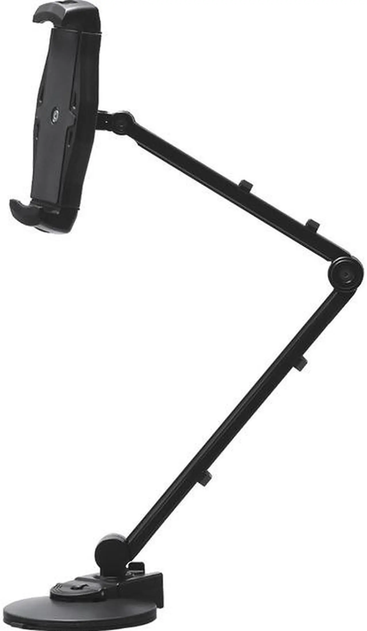 Alt view image 4 of 14 - CE-MT1Y12-S1 UNIVERSAL FULL
