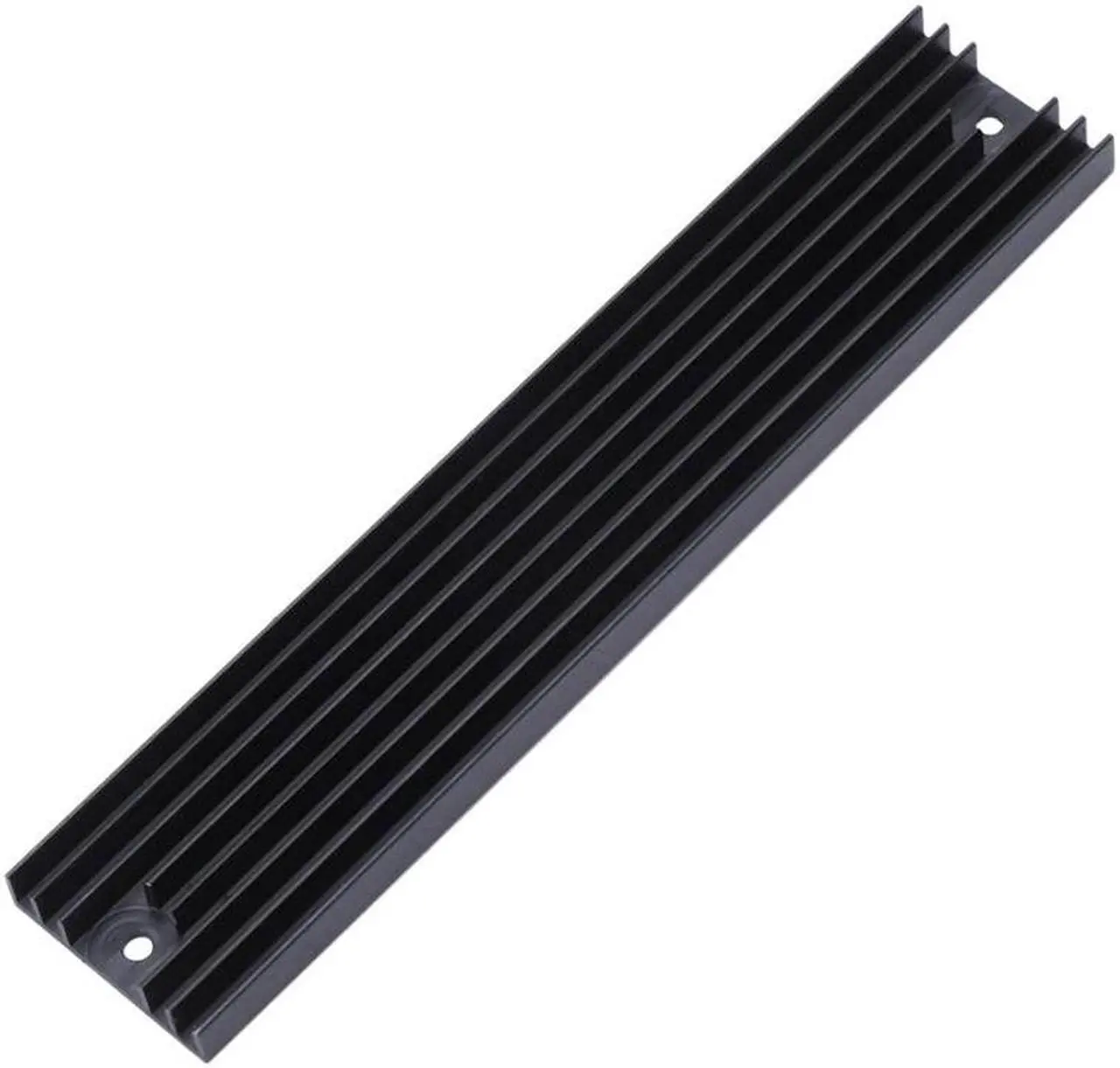 Alt view image 6 of 6 - M.2 Nvme Ssd Adapter M2 To Pcie 3.0 X16 Controller Card M Key Interface Support Pci Express 3.0 X4 2230 2280 Size