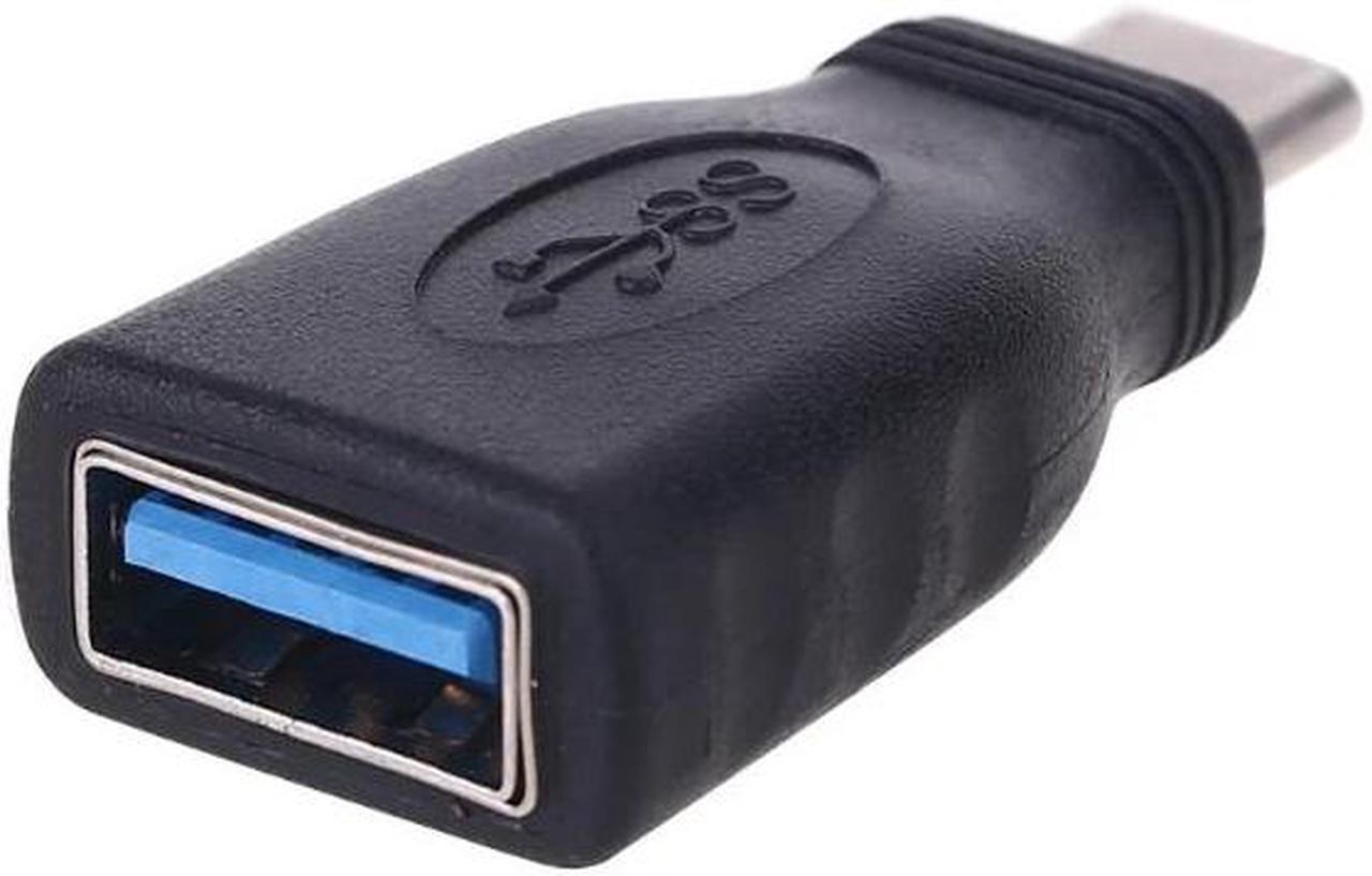 Alt view image 6 of 6 - Type C USB 3.1 to M2 NVME SATA SSD Enclosure Adapter for PCIE Disk Box M.2 Case with Screwdriver