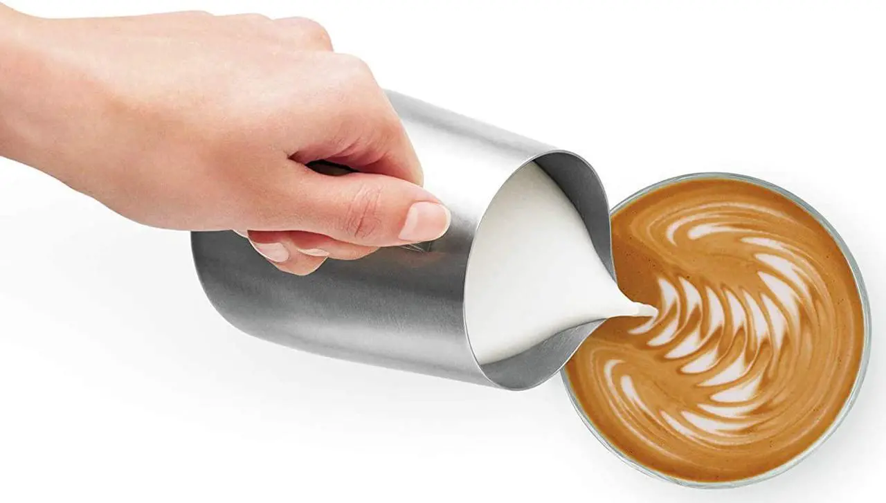 Breville Infuser - Thumbnail 4