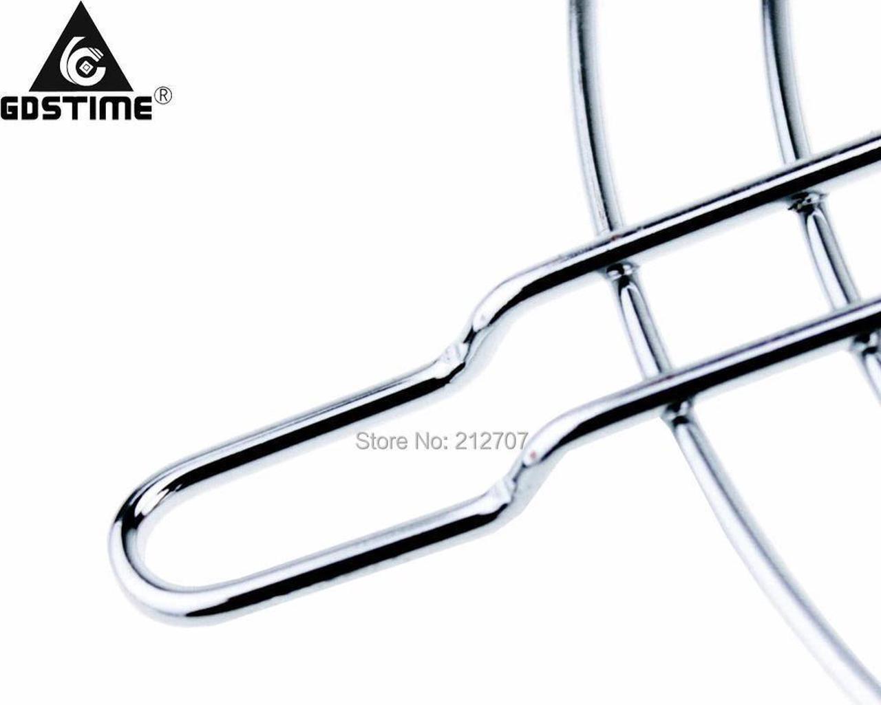 Alt view image 6 of 6 - Metal Steel 150x150mm 15cm 150mm Cooling Fan Grill Guard Finger Covers Protector Net