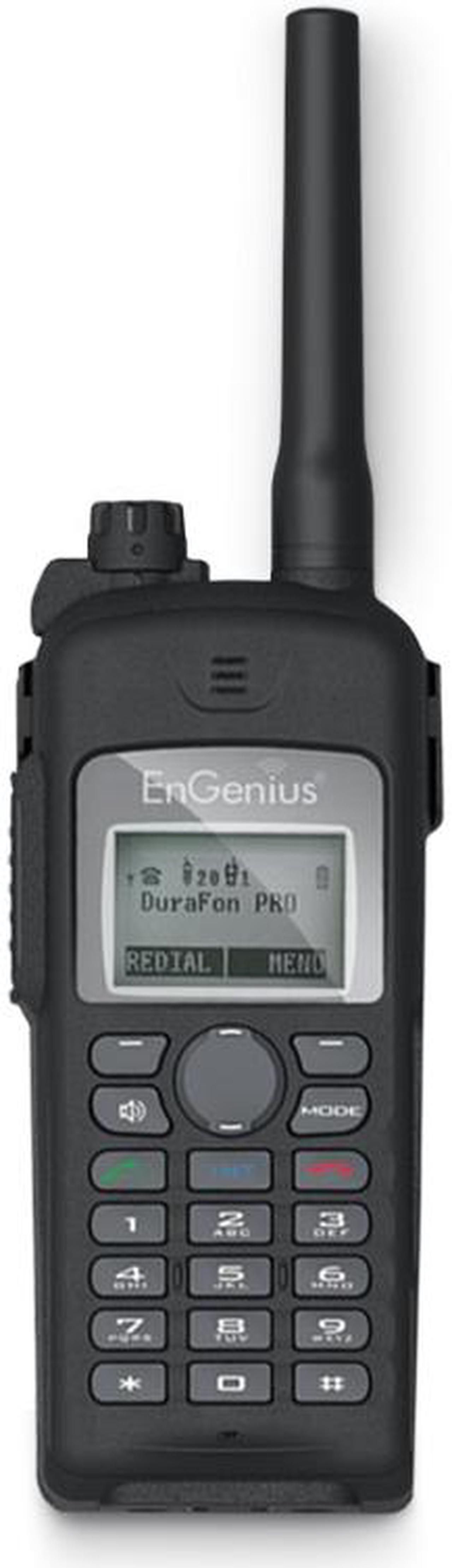 Alt view image 2 of 6 - SPR-922U1 PRODUCT LFP