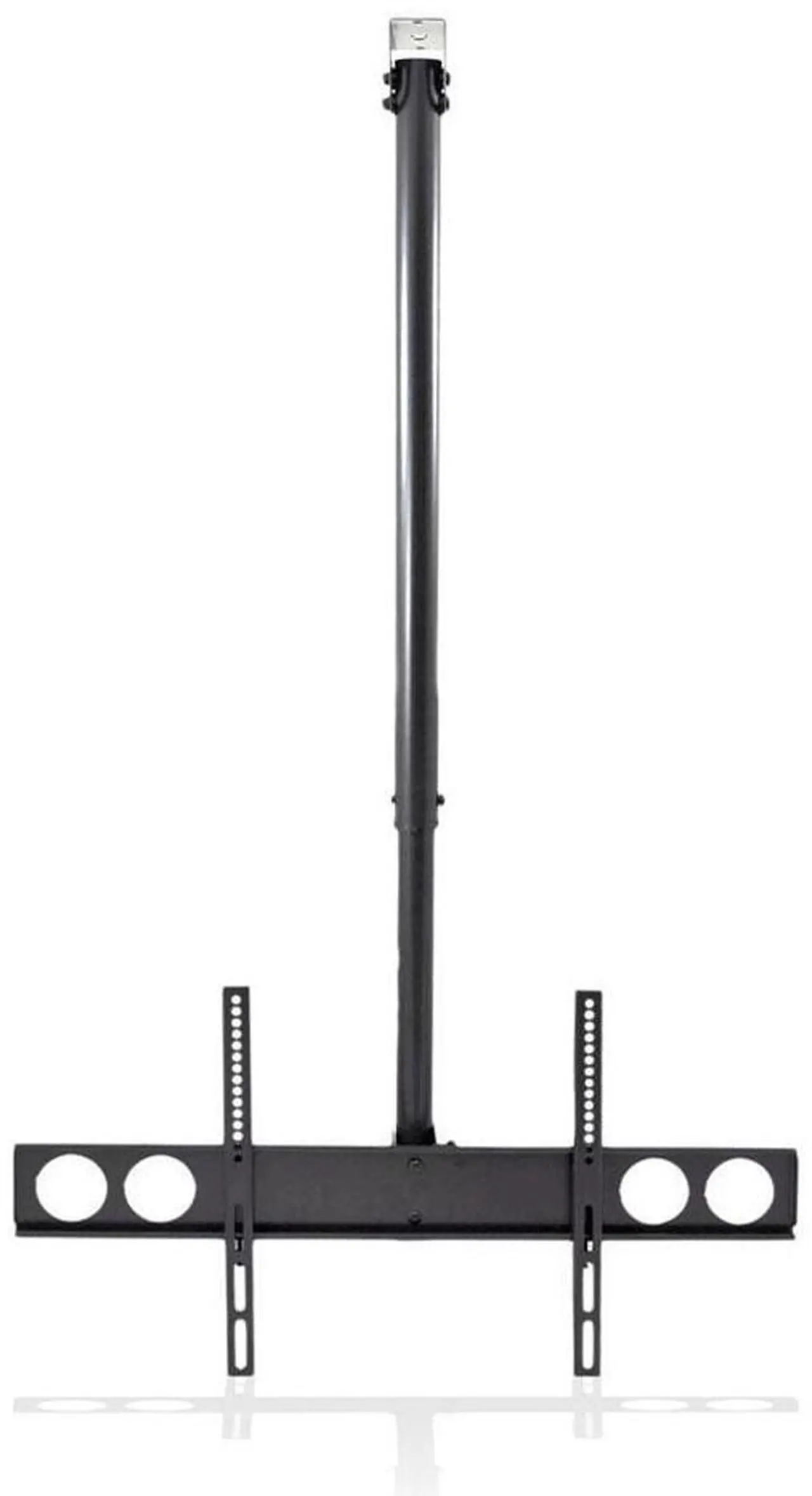 Pyle Ceiling TV Mount - Thumbnail 5