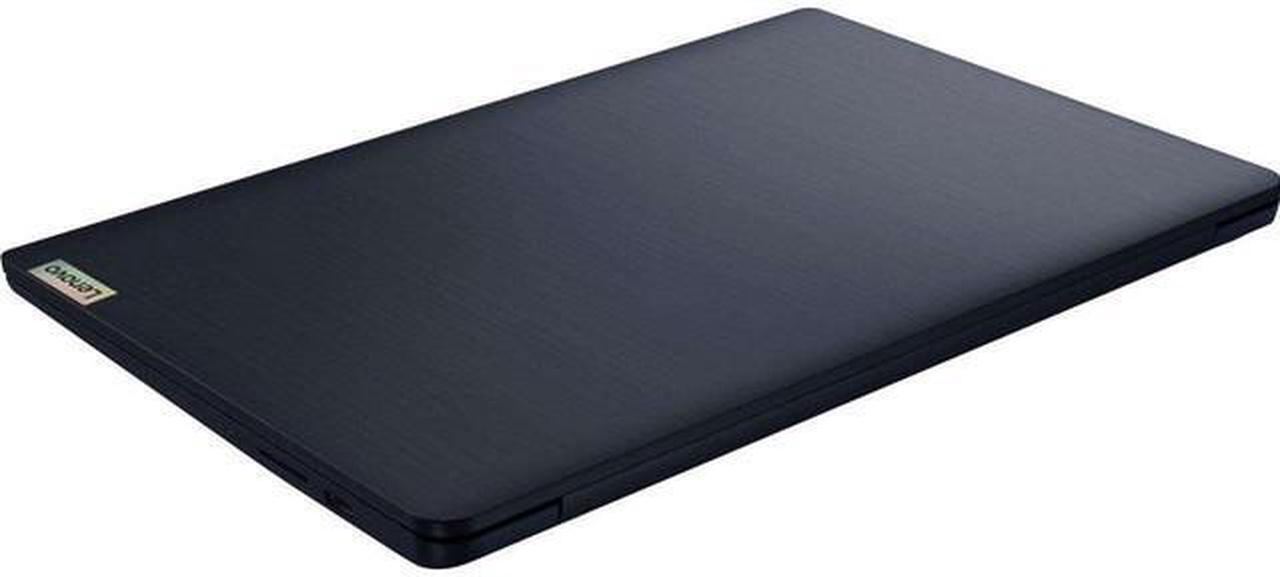 Alt view image 4 of 7 - Lenovo Ideapad 3I Home & Business Laptop (Intel i5-1135G7 4-Core, 8GB RAM, 1TB SSD, 15.6" Touch  Full HD (1920x1080), Wifi, Bluetooth, Webcam, Win 11 Home Mode)/Lone Star Mouse Pad