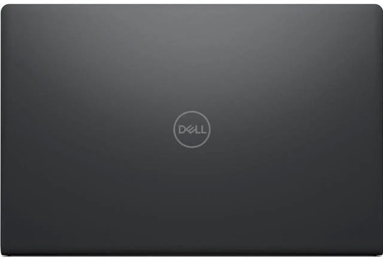 Alt view image 4 of 4 - Dell Inspiron 15 School & Business Laptop (Intel i5-1235U 10-Core, 32GB RAM, 512GB PCIe SSD, Intel UHD, 15.6" 60 Hz Touch Full HD (1920x1080), Wifi, Bluetooth, Webcam, Carbon Black, Win 11 Pro)