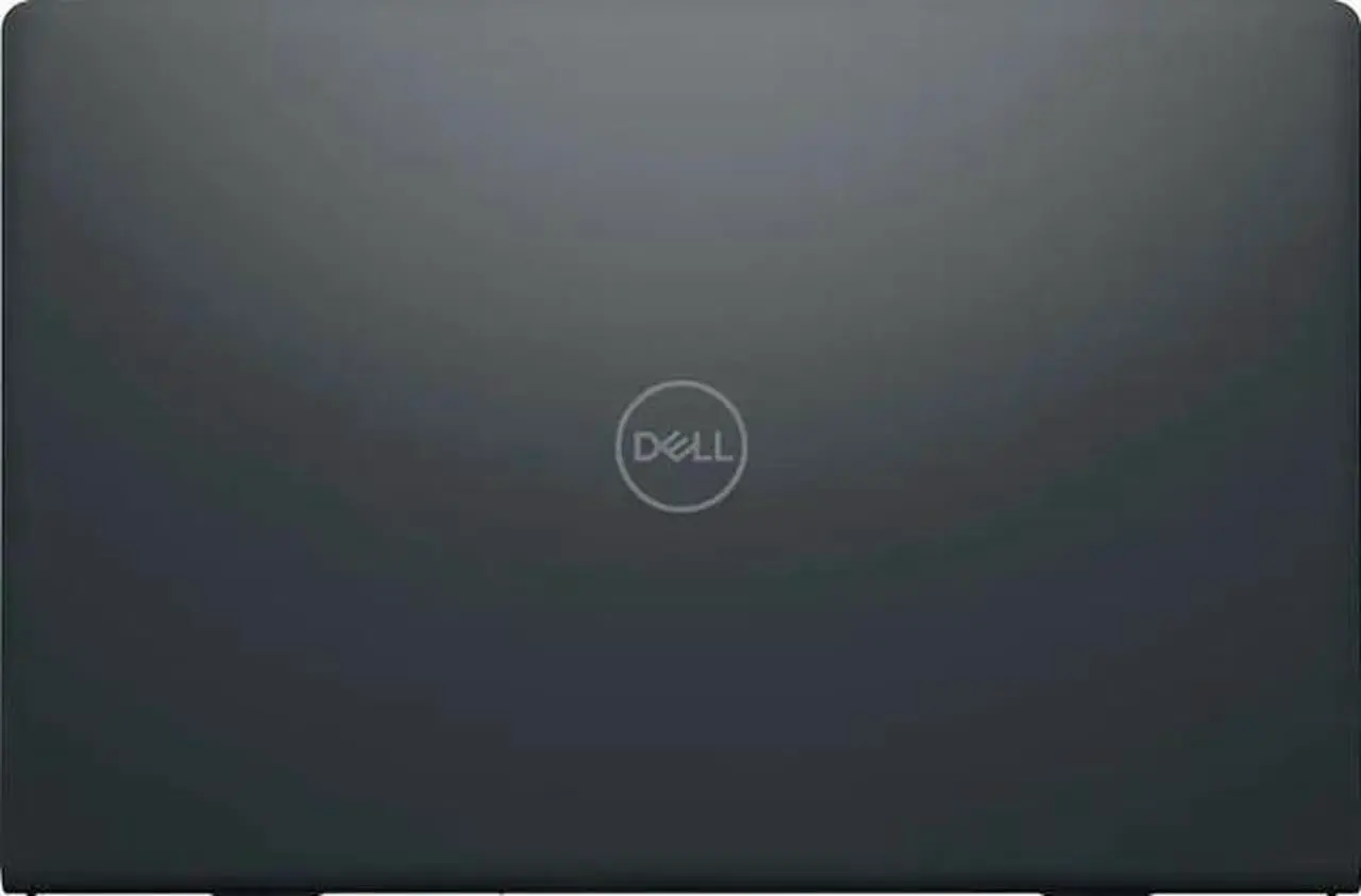 Alt view image 6 of 6 - Dell Inspiron 3000 Home & Business Laptop Notebook ,15.6" FHD Touch Display,13th Gen Intel i5-1334U(Beat I7-1250U),16GB RAM,512GB SSD, Webcam, Bluetooth, Wi-Fi, Windows 11 Pro/XTREDURA FLASH Drive