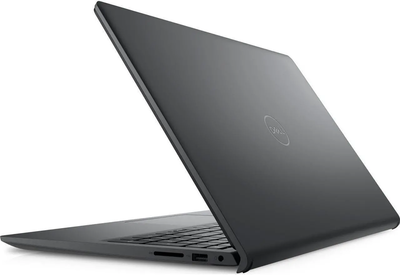 Alt view image 6 of 7 - Dell Inspiron 3000 Home & Business Laptop Notebook ,15.6" FHD Touch Display, I5 12th Gen i5-1235U, 8GB RAM, 512GB SSD, Webcam, Bluetooth, Wi-Fi, Windows 11 Home/XTREDURA FLASH Drive