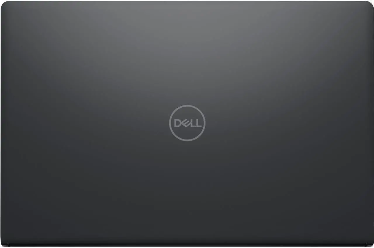 Alt view image 7 of 7 - Dell Inspiron 3000 Home & Business Laptop Notebook ,15.6" FHD Touch Display, I5 12th Gen i5-1235U, 8GB RAM, 512GB SSD, Webcam, Bluetooth, Wi-Fi, Windows 11 Home/XTREDURA FLASH Drive