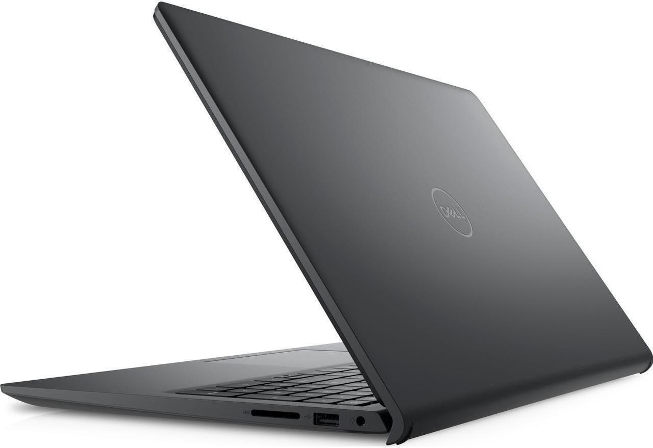 Alt view image 6 of 7 - Dell Inspiron 3000 Home & Business Laptop Notebook ,15.6" FHD Touch Display, I5 12th Gen i5-1235U, 16GB RAM, 1TB SSD, Webcam, Bluetooth, Wi-Fi, Windows 11 Pro/XTREDURA FLASH Drive