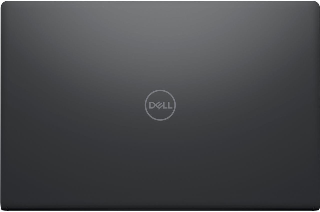 Alt view image 7 of 7 - Dell Inspiron 3000 Home & Business Laptop Notebook ,15.6" FHD Touch Display, I5 12th Gen i5-1235U, 16GB RAM, 1TB SSD, Webcam, Bluetooth, Wi-Fi, Windows 11 Pro/XTREDURA FLASH Drive