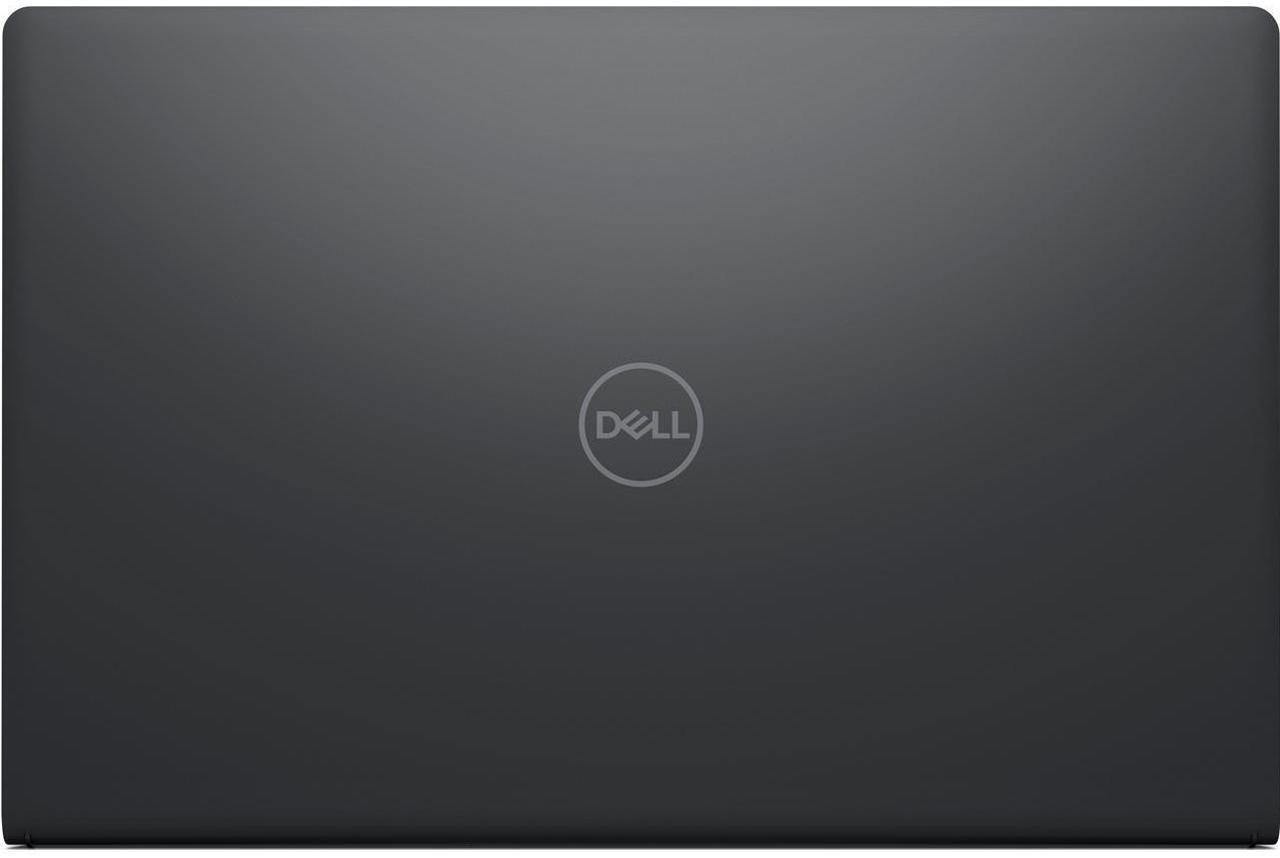 Alt view image 6 of 6 - New Dell Inspiron 15.6" FHD Touch Laptop,Intel Core i5-1135G7,Intel UHD Graphics,Bluetooth and Wi-Fi,Windows11 Pro (8GB RAM|256GB SSD),Carbon Black