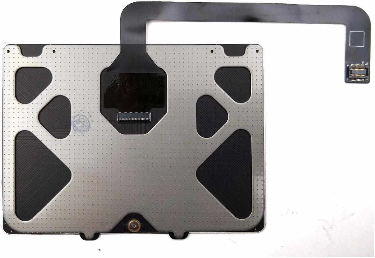 Main image of Genuine New for Apple Macbook Pro 15" A1286 2009-2012 Unibody Touchpad Trackpad 922-9306