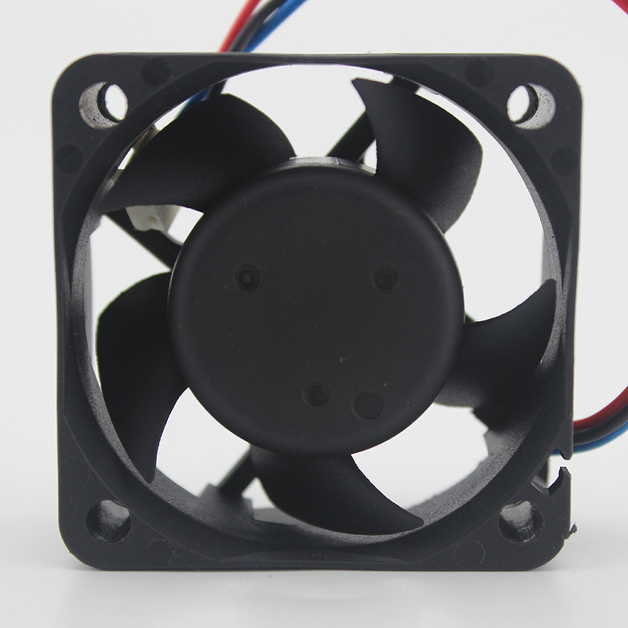 Ventola Di Raffreddamento AFB0524HHD 50x50x20mm | 24V 0.14A | 2 Pin Per Elettronica E Sistemi