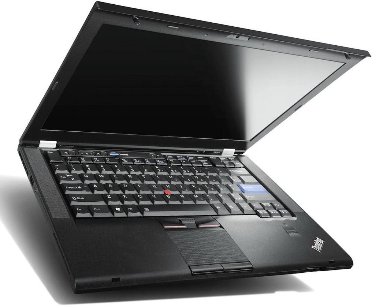 Lenovo ThinkPad L450 - I5 4300U - 8GB RAM -  160GB SSD - Intel Family Graphics - Windows 10 Professional - 1 Year Warranty