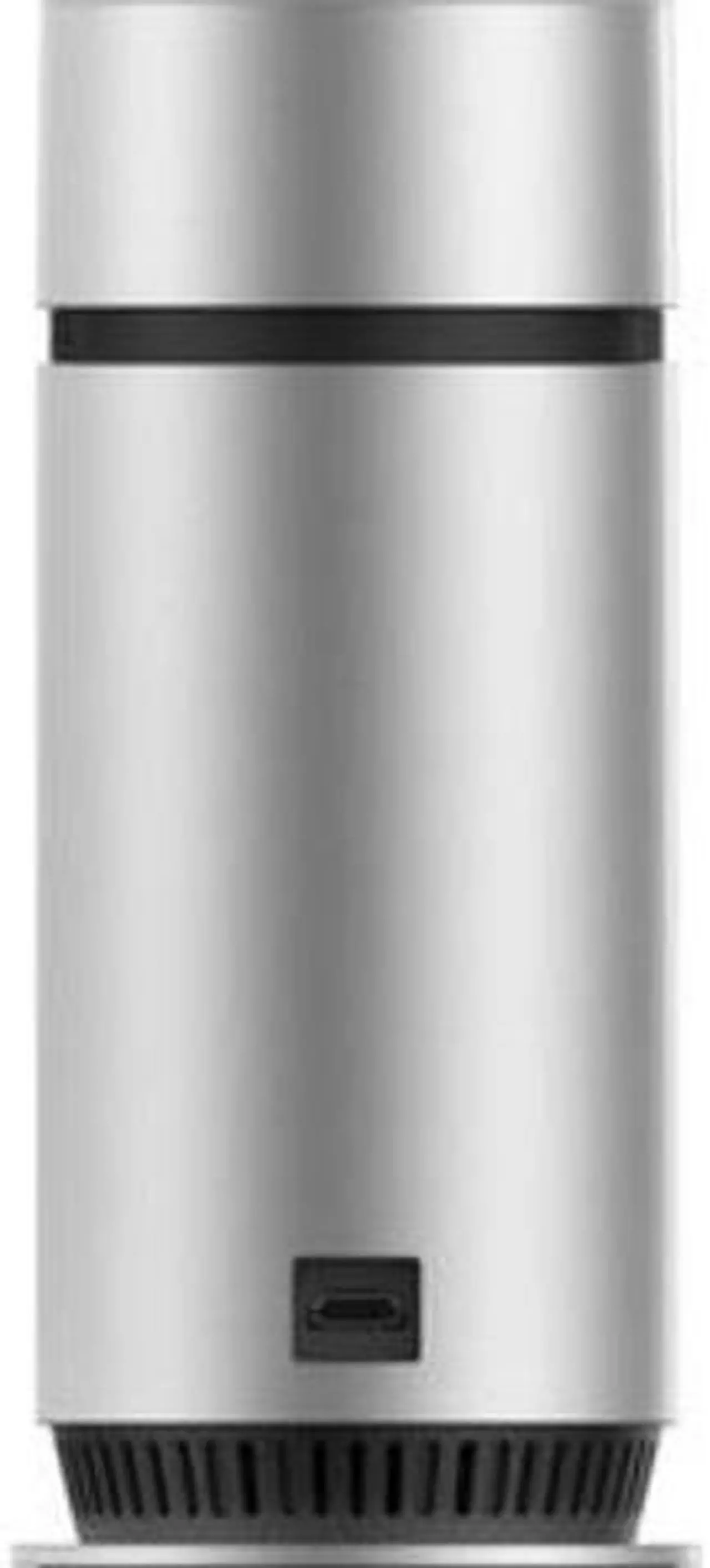 Alt view image 3 of 4 - D-Link Omna DSH-C310 3 Megapixel Network Camera