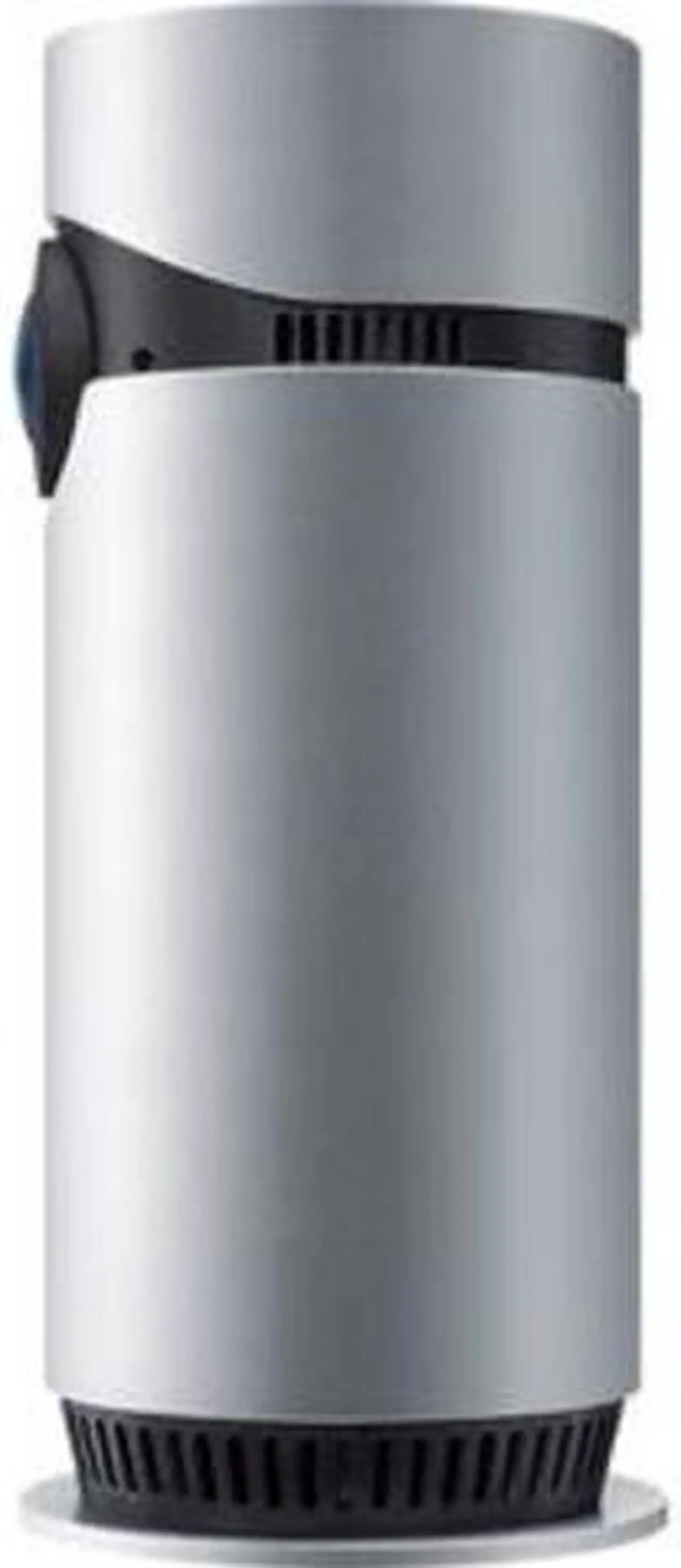Main image of D-Link Omna DSH-C310 3 Megapixel Network Camera