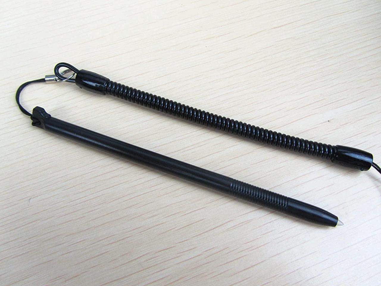 Alt view image 7 of 12 - Panasonic FZ-G1 Toughpad Tether for Stylus Pen FZ-VNTG11U