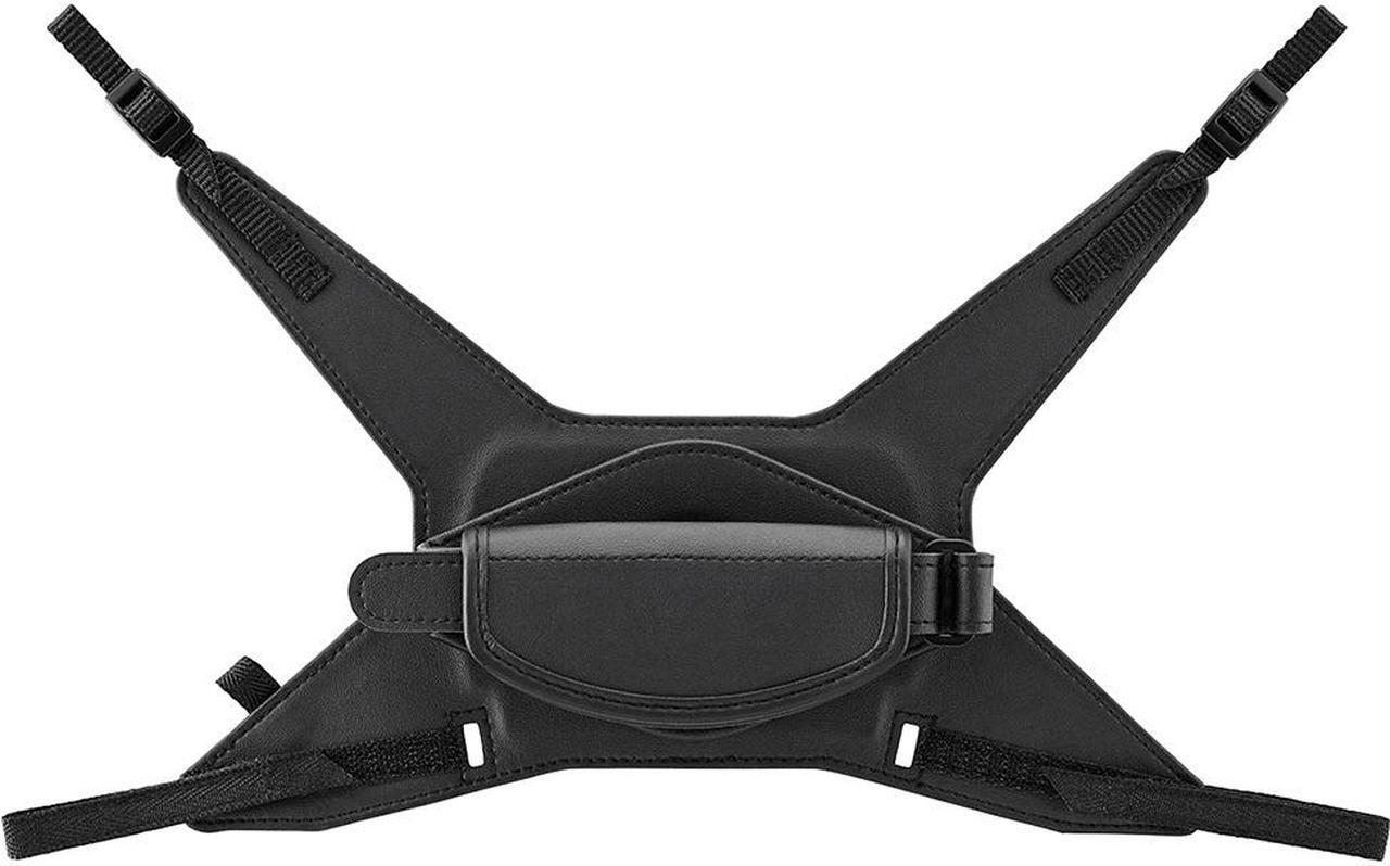 Alt view image 2 of 5 - SHOULDER STRAP FOR CF-33 MK1