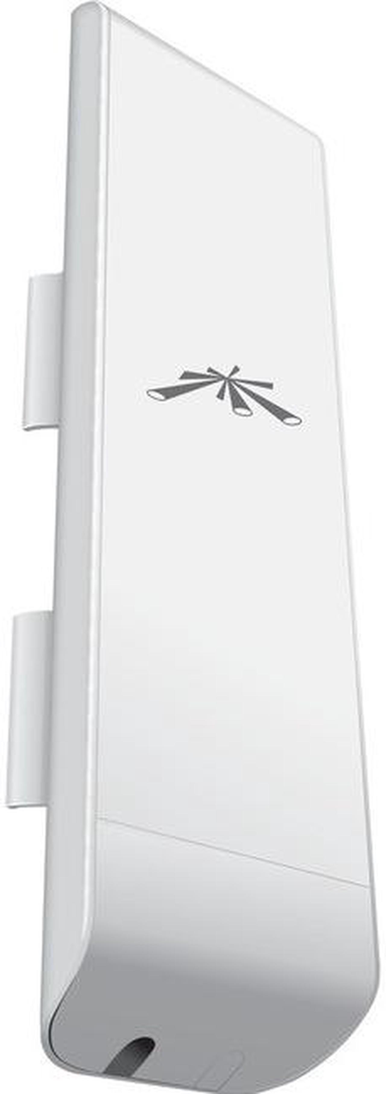 Alt view image 12 of 12 - NANOSTATION2 MIMO CPE  AIRMAX