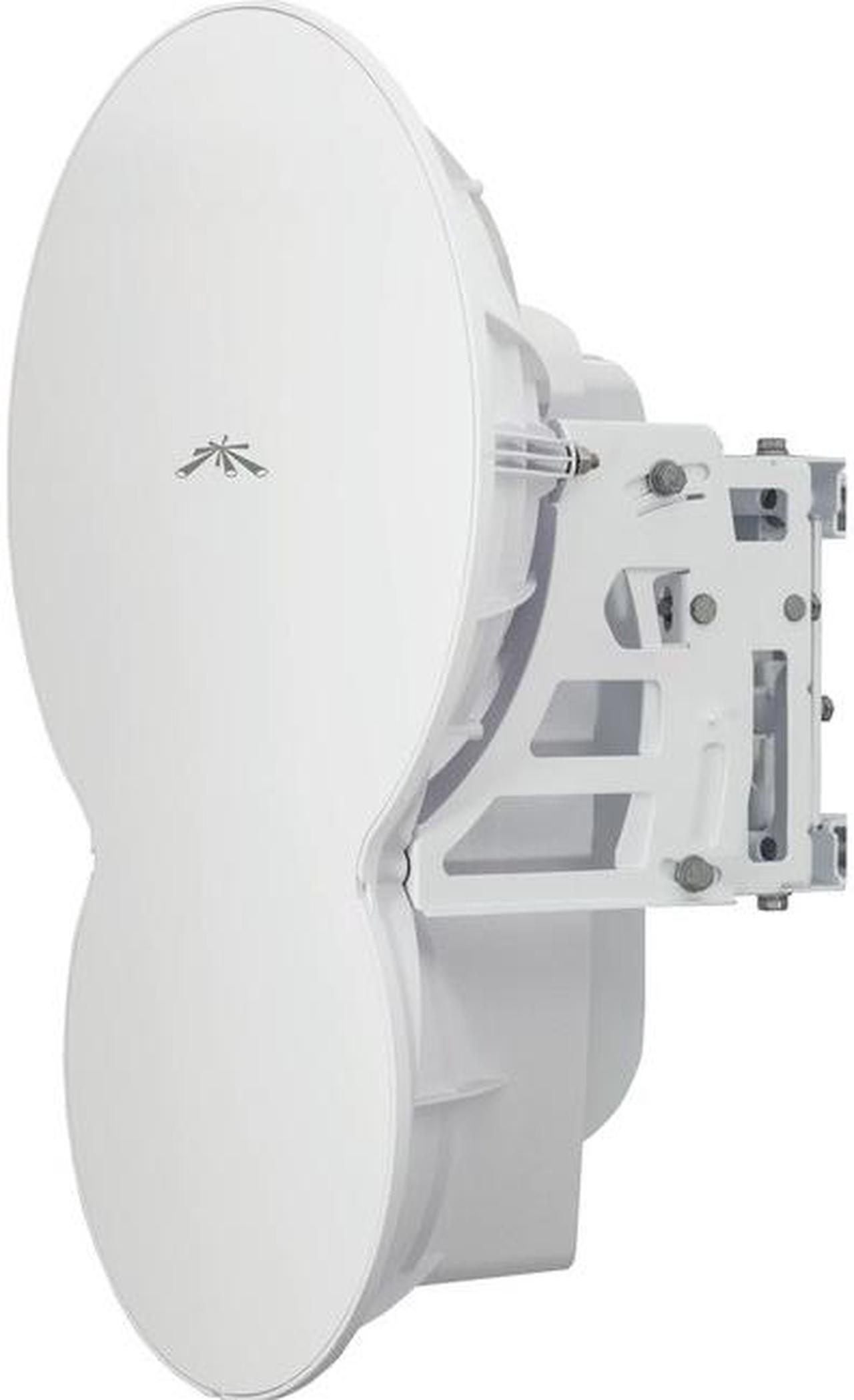 Main image of AIRFIBER  24GHZ