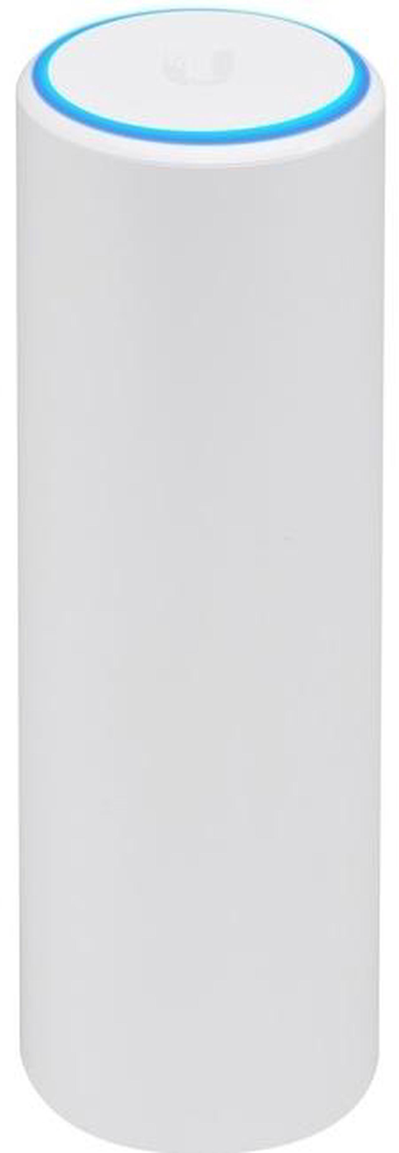 Ubiquiti UniFi FlexHD UAP-FlexHD IEEE 802.11ac 1.99 Gbit/s Wireless Access Point UAP-FlexHD