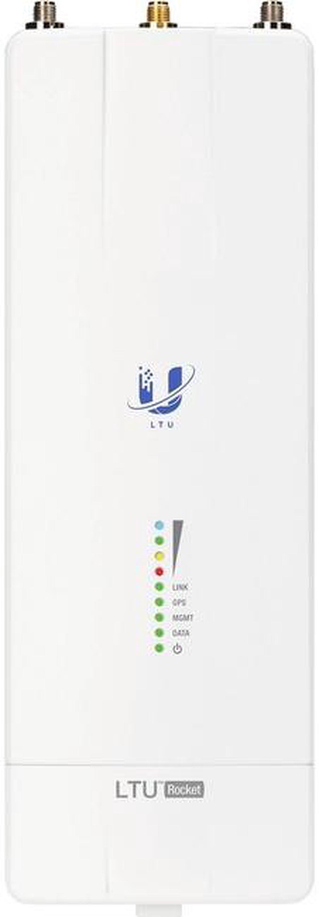 Ubiquiti LTU Rocket 600 Mbit/s Wireless Access Point LTU-ROCKET