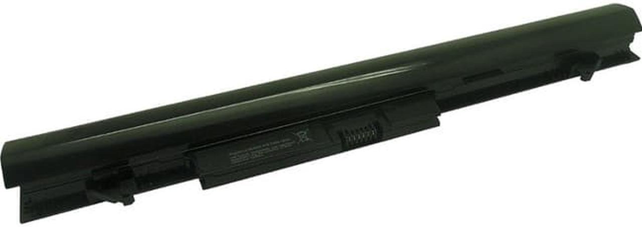 Axiom H6L28AA-AX Notebook Battery (Equivalent To: Hp 708459-001, Hp H6L28Aa) - 1 X Lithium Ion 4-Cell - For Hp Probook 430 G1