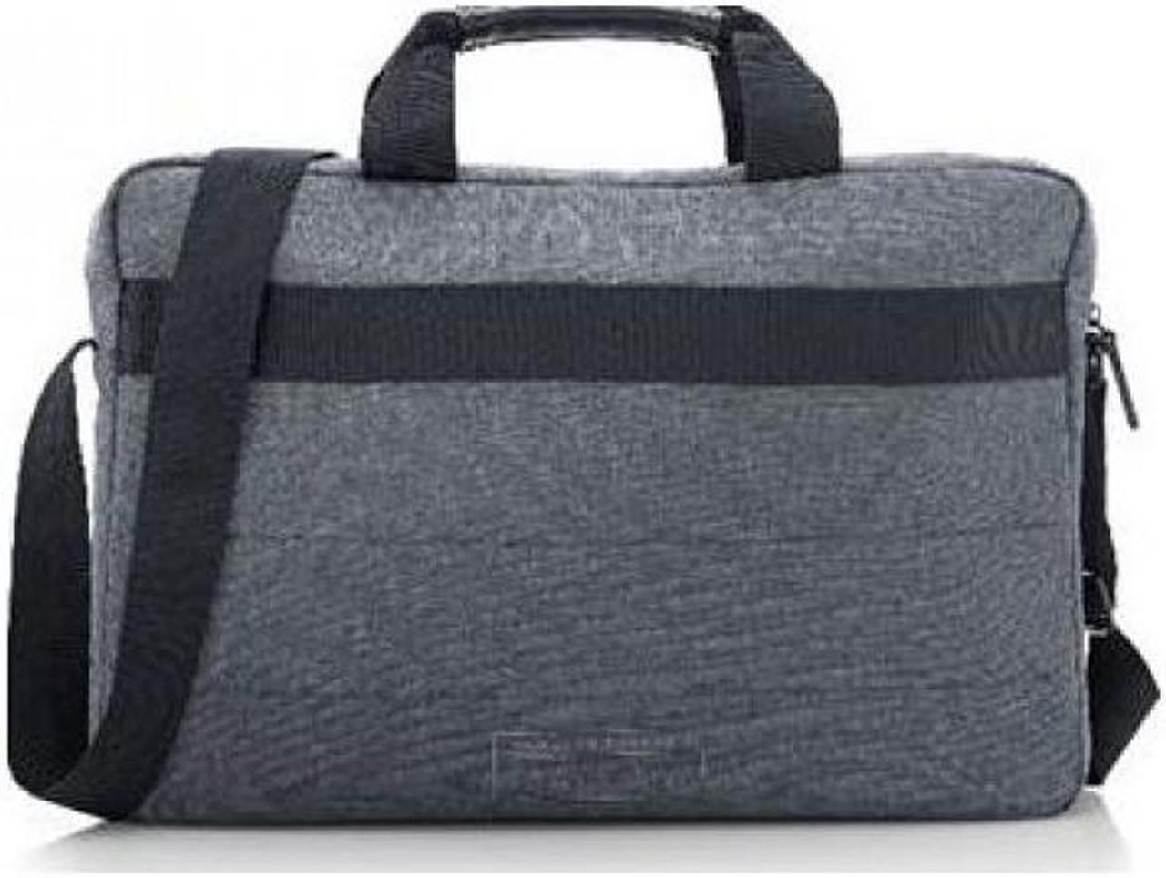 Lenovo 4X40X54259 Notebook Case 39.6 Cm (15.6") Toploader Bag Grey