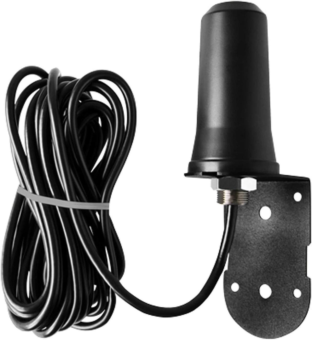 Alt view image 6 of 9 - SPYPOINT CA01 SPYPOINT TRAIL CAM ANTENNA BOOSTER FOR ALL LINK CAMERAS