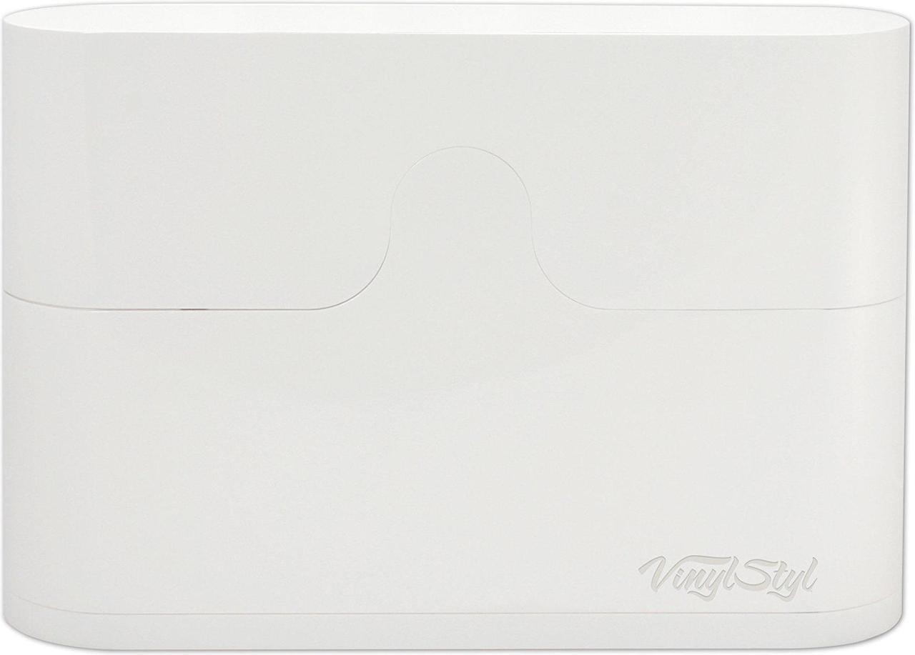 Alt view image 4 of 8 - Vinyl Styl Deep Groove Record Washer System